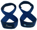 Gym Kiwis Swing Straps (Bar Loops)
