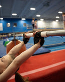 Gym Kiwis Swing Straps (Bar Loops)