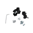 Bar Replacement Parts