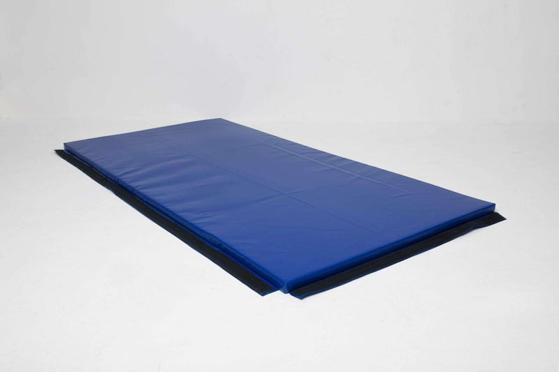 Heavy Duty Fitness Mat - Chipfoam