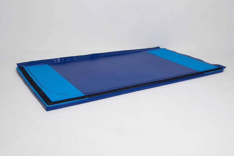 Heavy Duty Fitness Mat - Chipfoam