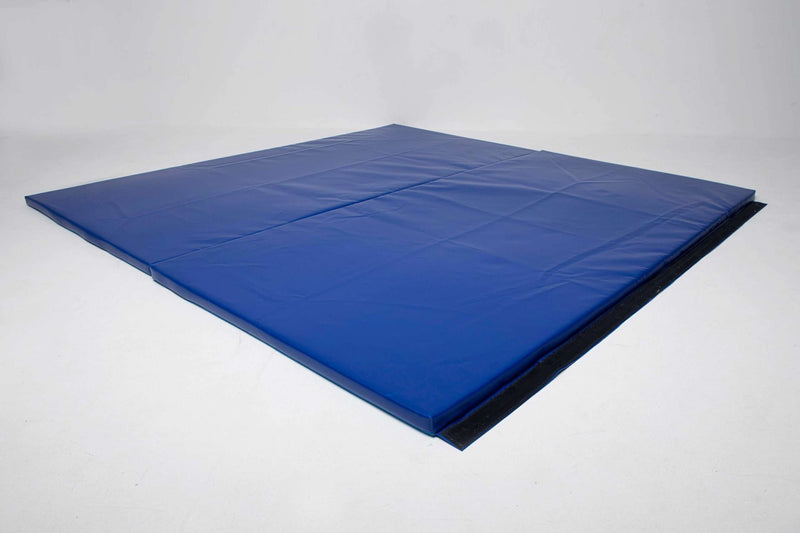 Heavy Duty Fitness Mat - Chipfoam