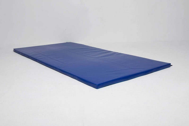 Heavy Duty Fitness Mat - Chipfoam