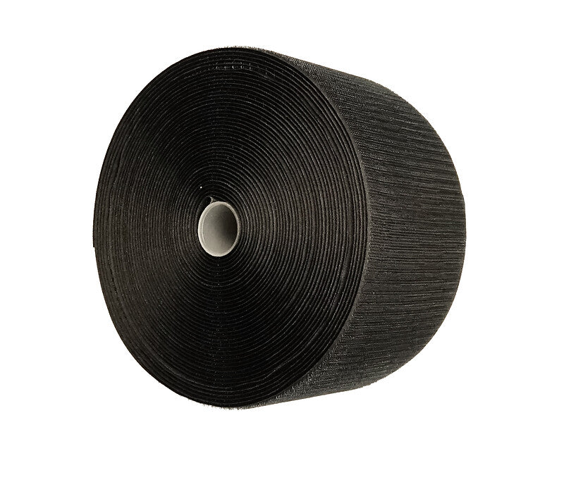 Hook Roll For Carpet Mat Rolls