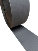 Hook Roll For Carpet Mat Rolls