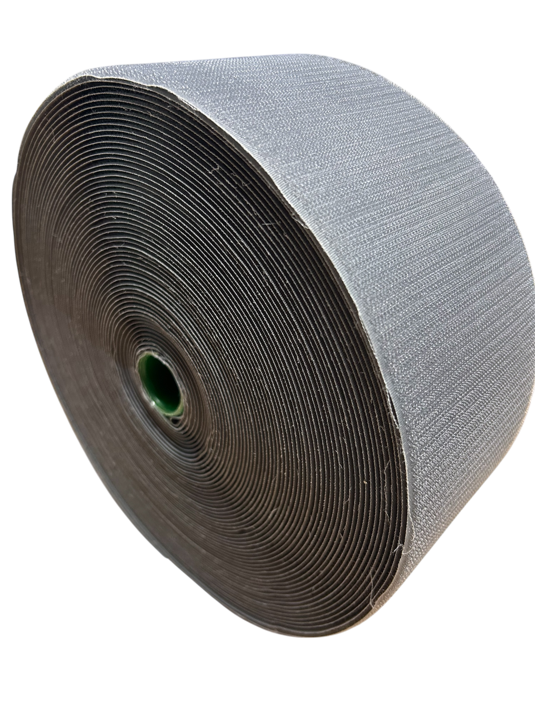 Hook Roll For Carpet Mat Rolls