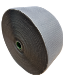 Hook Roll For Carpet Mat Rolls