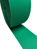 Hook Roll For Carpet Mat Rolls