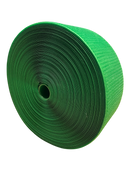 Hook Roll For Carpet Mat Rolls