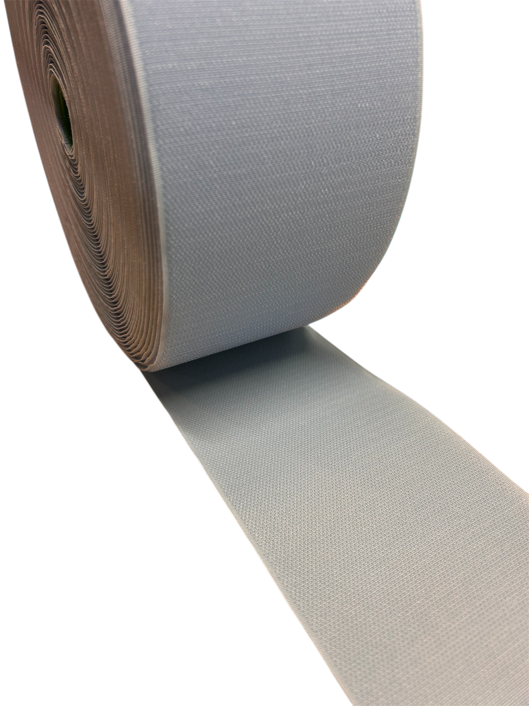 Hook Roll For Carpet Mat Rolls