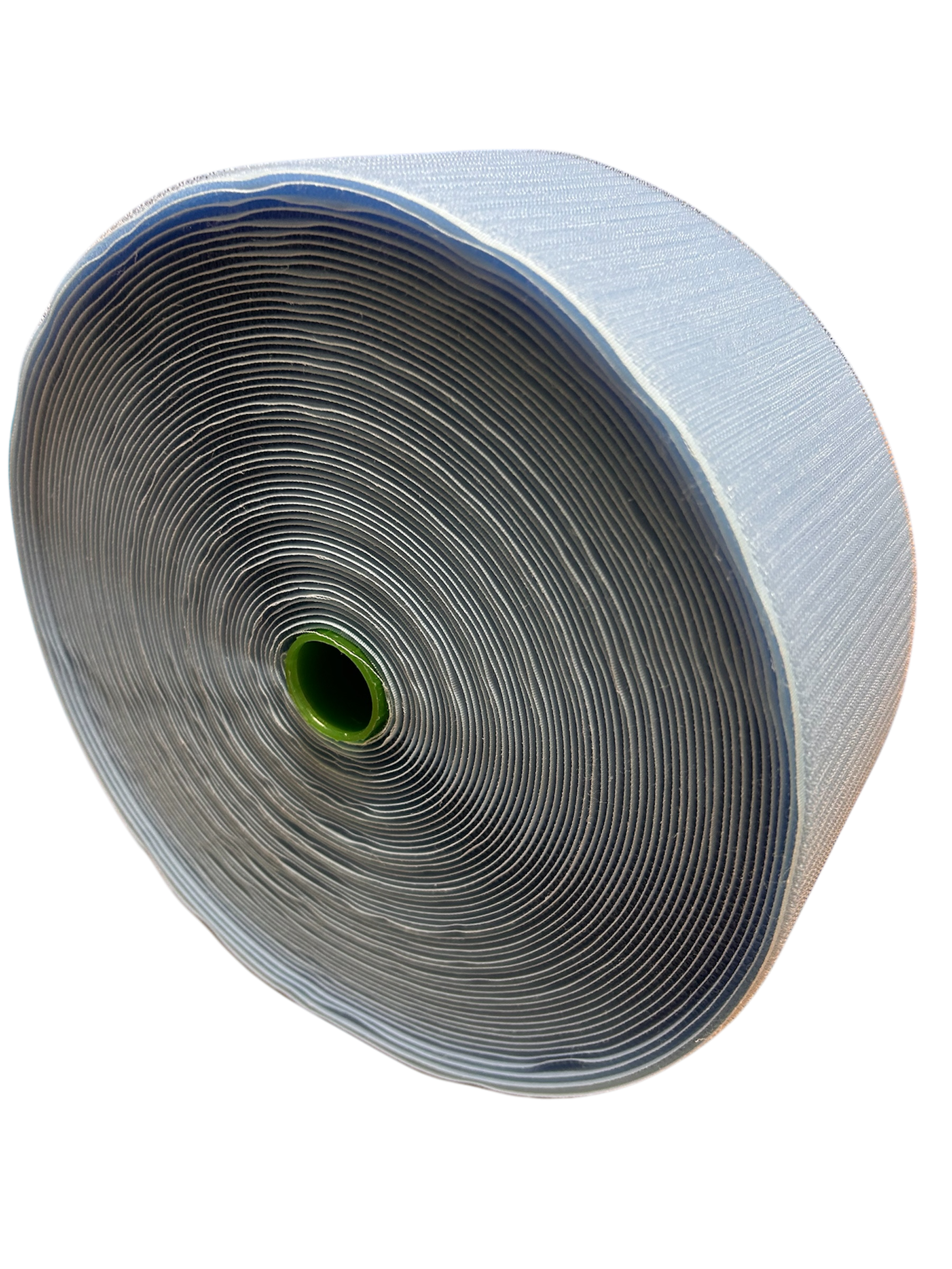 Hook Roll For Carpet Mat Rolls