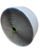 Hook Roll For Carpet Mat Rolls