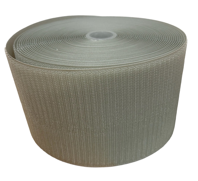 Hook Roll For Carpet Mat Rolls