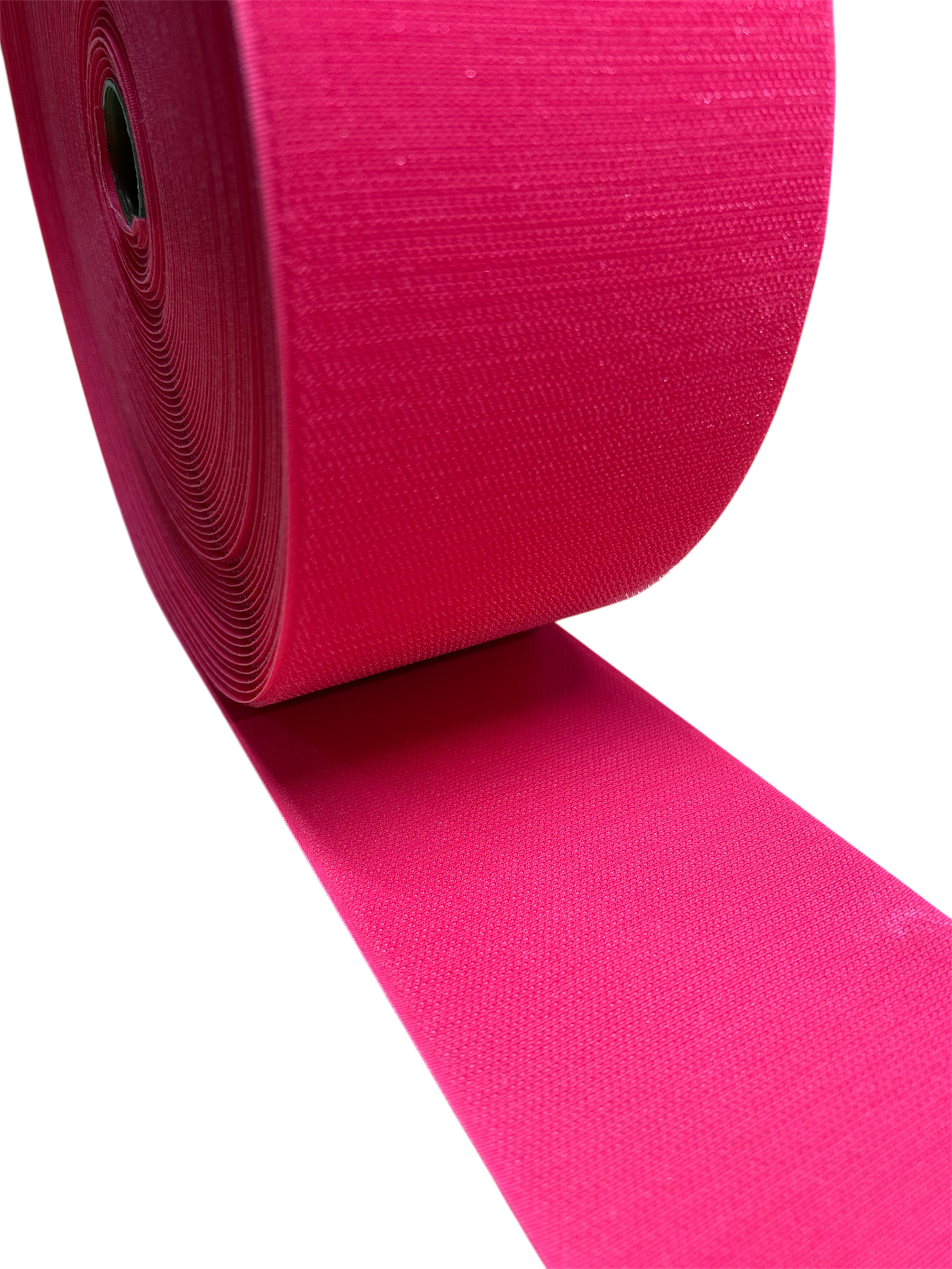 Hook Roll For Carpet Mat Rolls