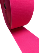 Hook Roll For Carpet Mat Rolls