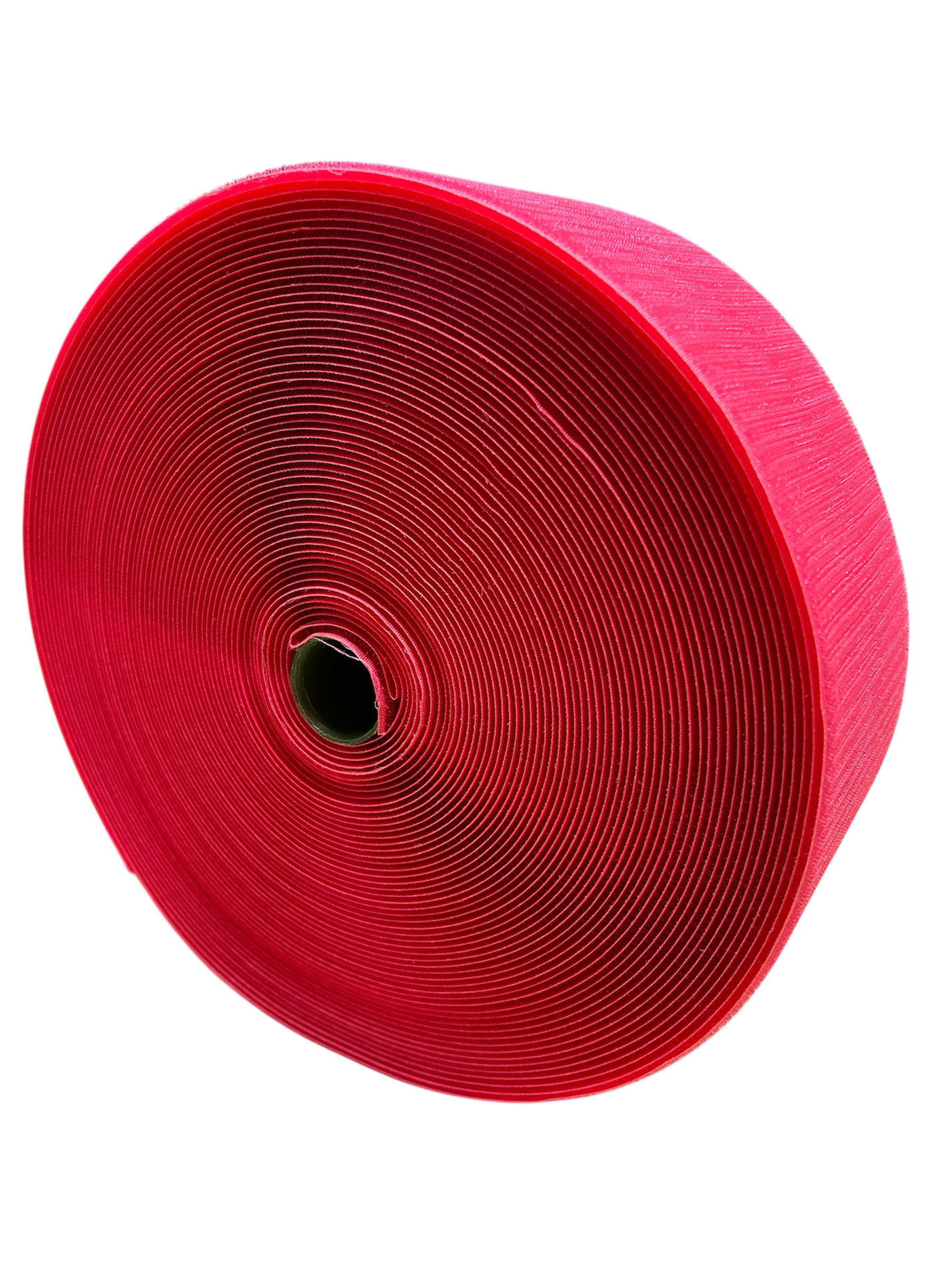 Hook Roll For Carpet Mat Rolls