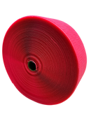 Hook Roll For Carpet Mat Rolls