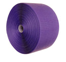 Hook Roll For Carpet Mat Rolls