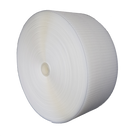 Hook Roll For Carpet Mat Rolls