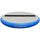 Hot Spots & Hot Blocks