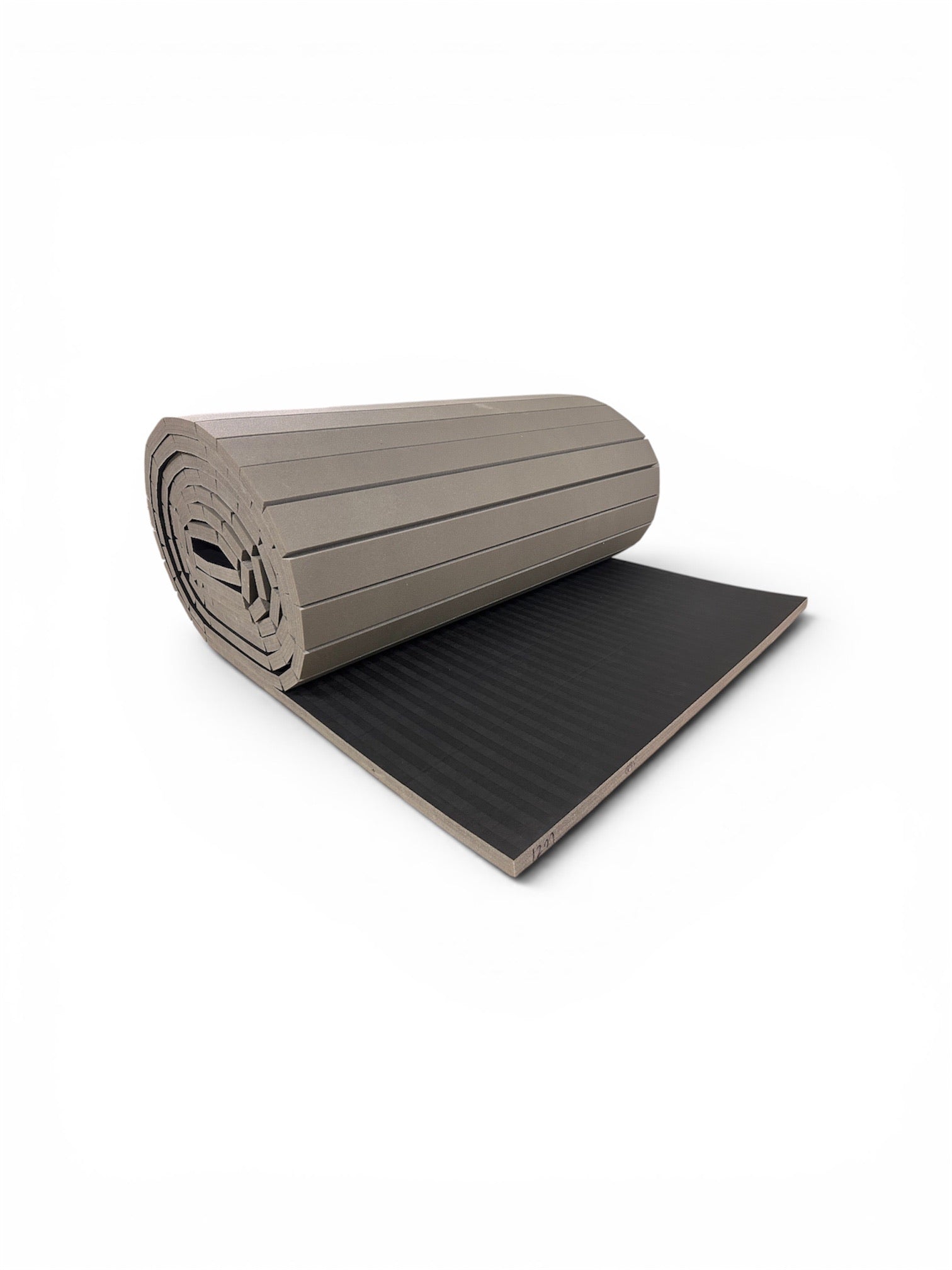 Mat Rolls - Hybrid (Sale Item)