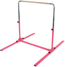 Home Gym Essentials Plus Package