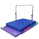 Kip Bar - Home Gymnastics Training Package