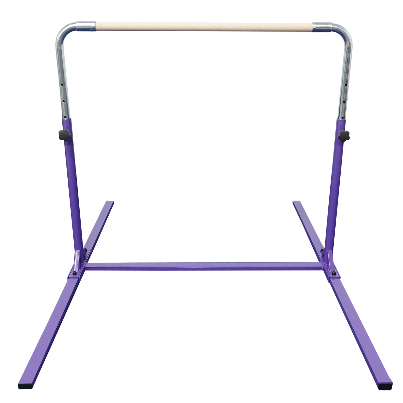 Home Gym Essentials Package