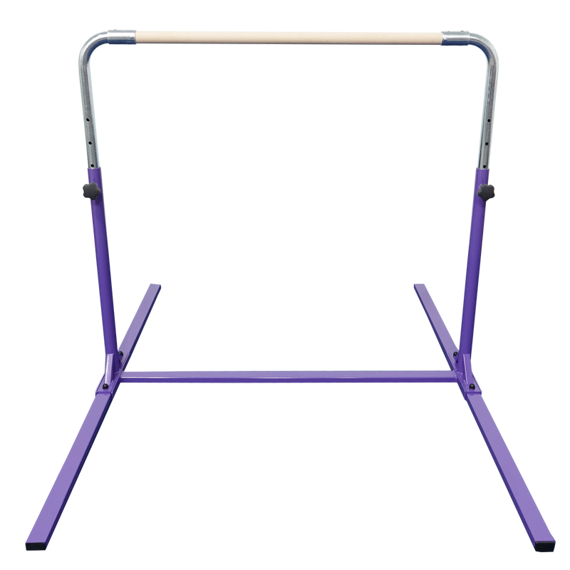 Kip Bar - Home Gymnastics Training