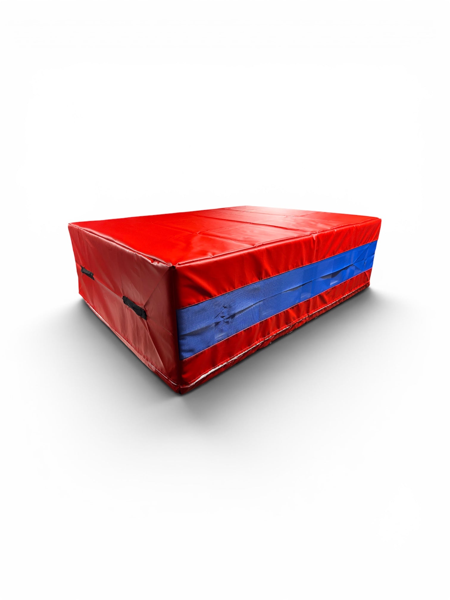 Landing Pit - Resi Foam (Sale Item)