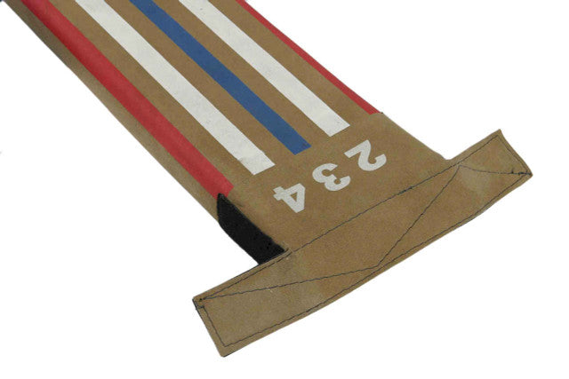 Laser Balance Beam & Tumbling Mat Package