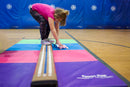 Laser Balance Beam - Lite or Pro