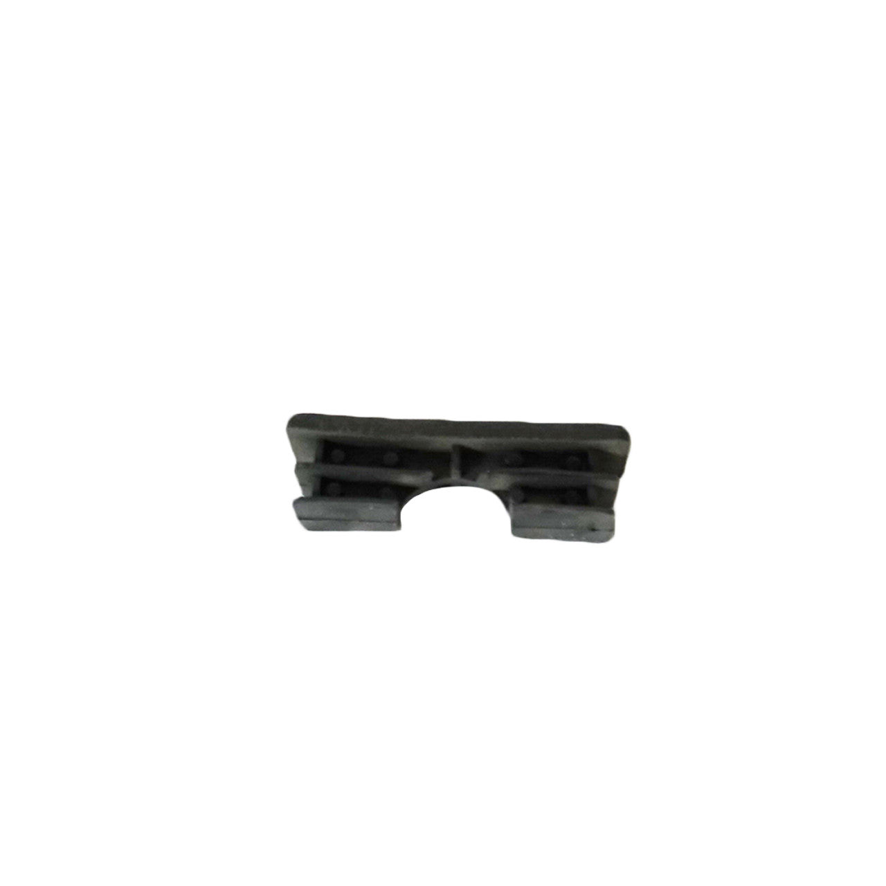 Bar Replacement Parts