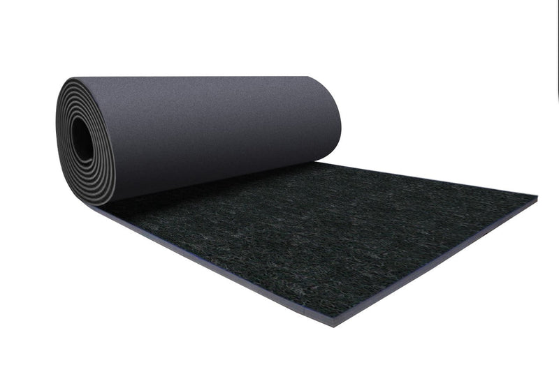 Mat Rolls - Carpet (Non-Flexi)