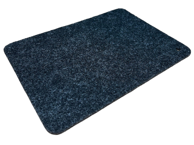 Mat Rolls - Carpet (Non-Flexi)