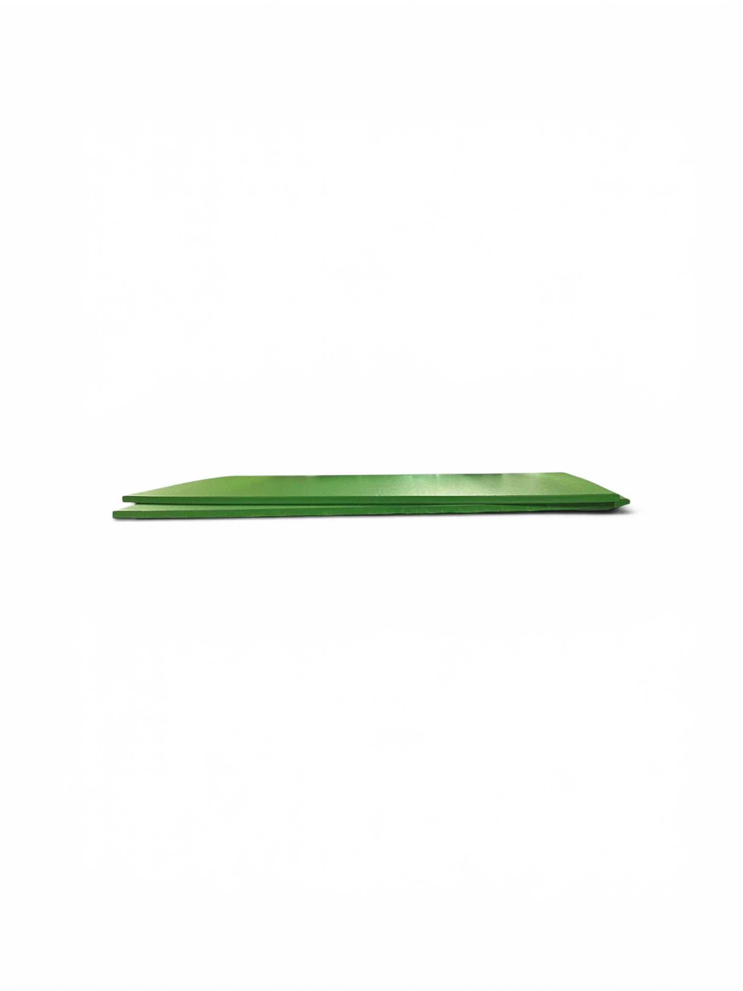 Medium-Weight Multi-Purpose Mat - Chipfoam (Sale Item)