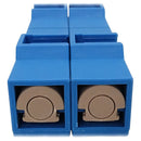 Parallette Bars - Portable