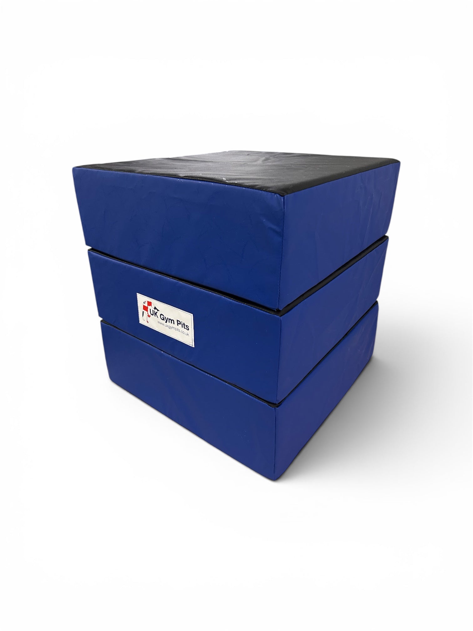Parkour Stepping Blocks (Sale Item)