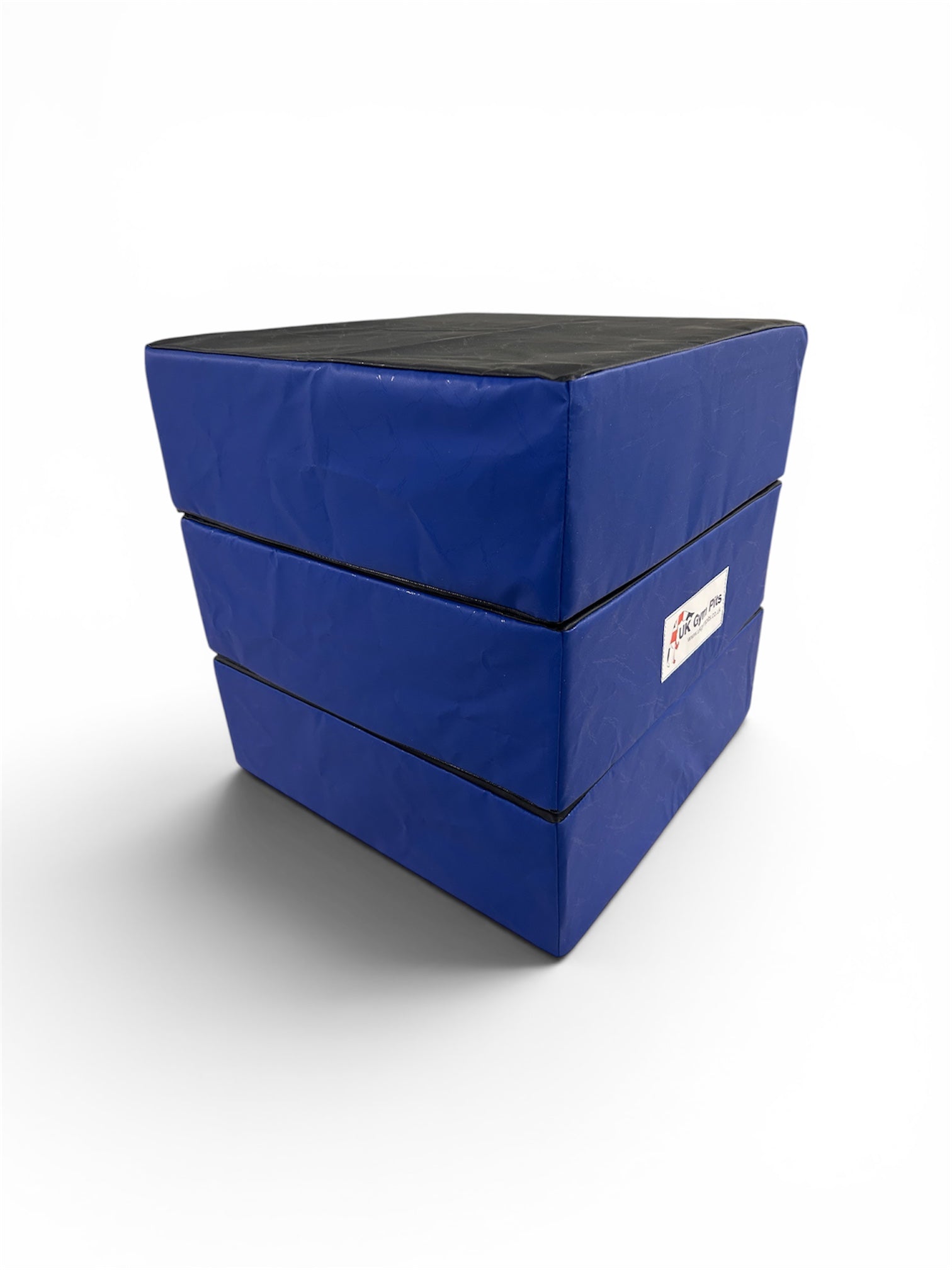 Parkour Stepping Blocks (Sale Item)