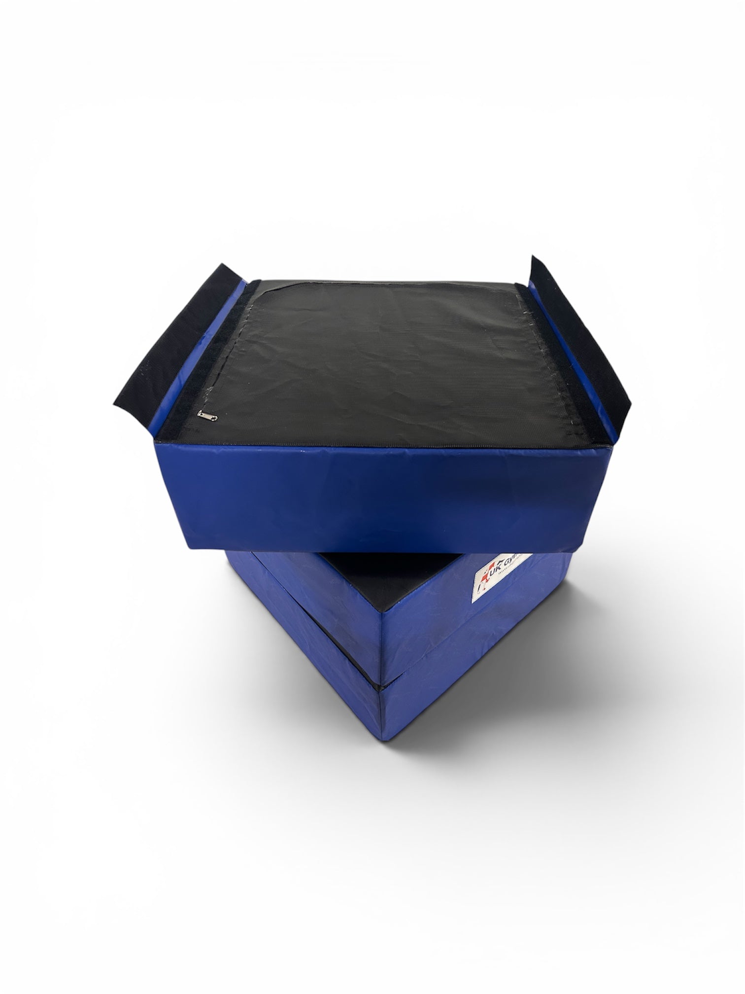 Parkour Stepping Blocks (Sale Item)