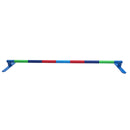 Perfect Placement Gymnastics Floor Bar