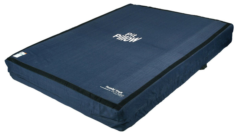 Pit Pillow - Landing Mat