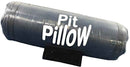 Pit Pillow - Landing Mat