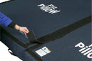 Pit Pillow - Landing Mat