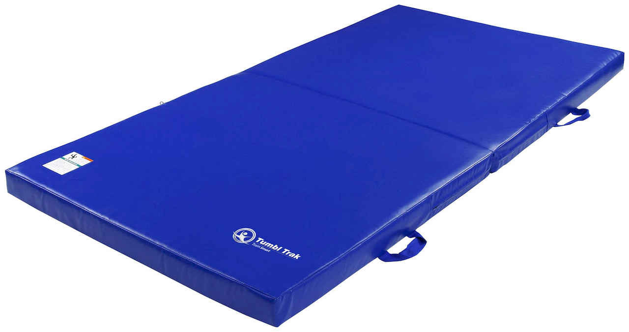 Practice Mats