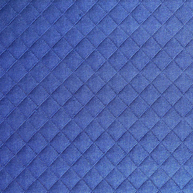 Practice Mat - Soft