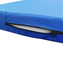 Kip Bar - Home Gymnastics Training Package