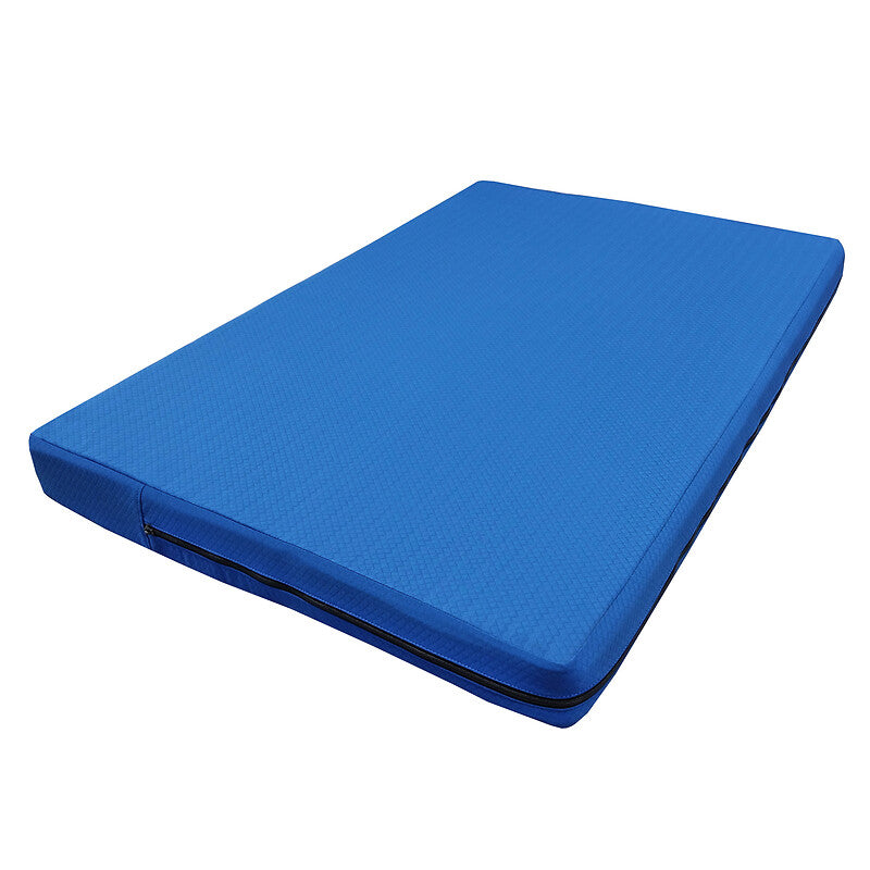 Practice Mat - Soft