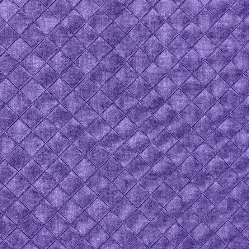 Practice Mat - Soft