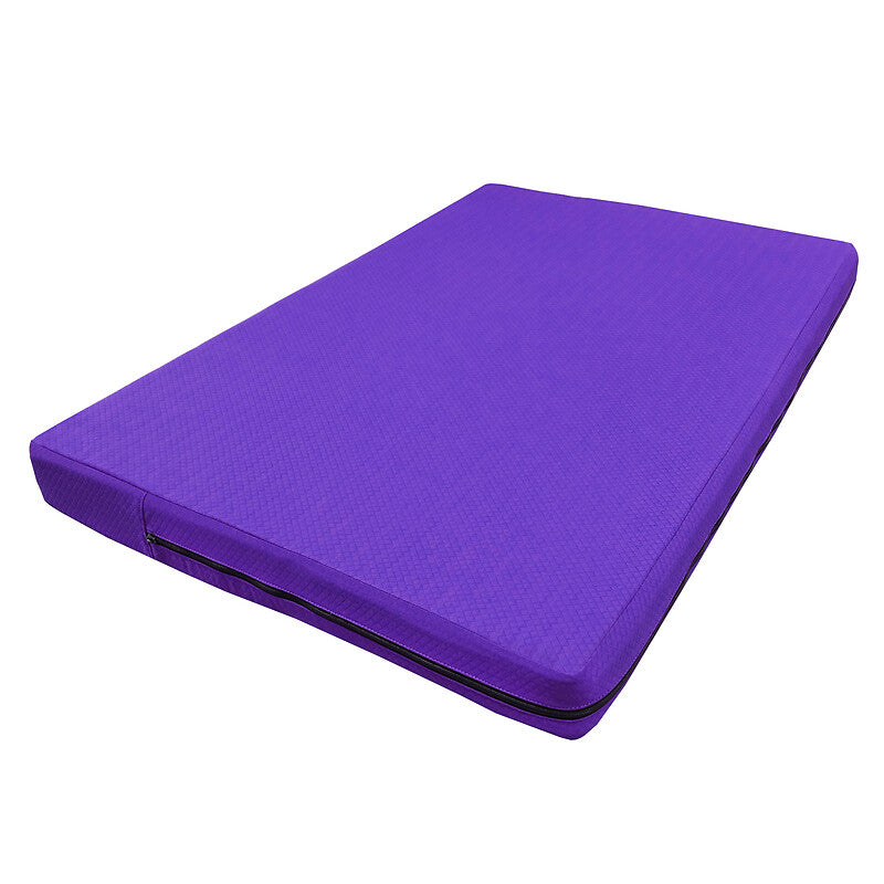 Practice Mat - Soft